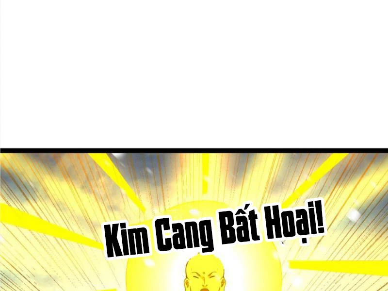 Toàn Cầu Băng Phong: Ta Chế Tạo Phòng An Toàn Tại Tận Thế Chapter 530 - Trang 4