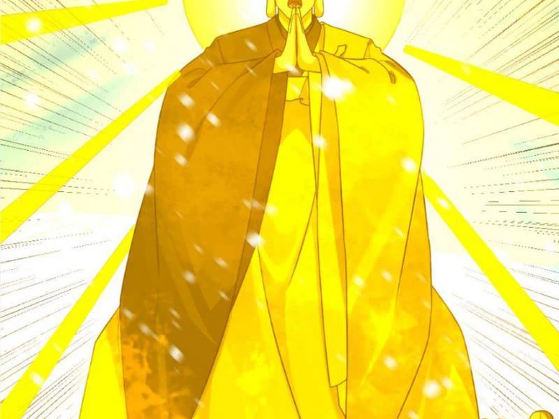 Toàn Cầu Băng Phong: Ta Chế Tạo Phòng An Toàn Tại Tận Thế Chapter 530 - Trang 4