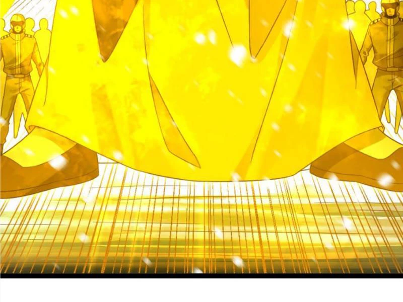 Toàn Cầu Băng Phong: Ta Chế Tạo Phòng An Toàn Tại Tận Thế Chapter 530 - Trang 4