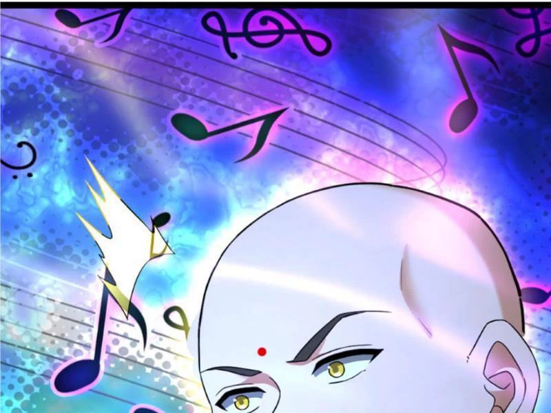 Toàn Cầu Băng Phong: Ta Chế Tạo Phòng An Toàn Tại Tận Thế Chapter 530 - Trang 4