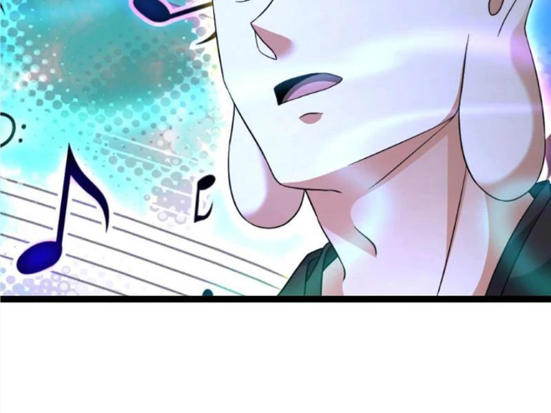 Toàn Cầu Băng Phong: Ta Chế Tạo Phòng An Toàn Tại Tận Thế Chapter 530 - Trang 4