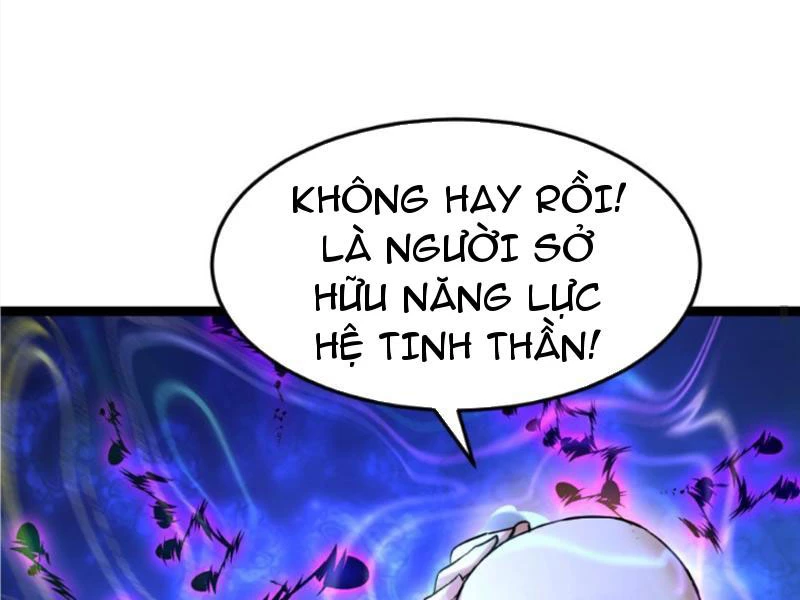 Toàn Cầu Băng Phong: Ta Chế Tạo Phòng An Toàn Tại Tận Thế Chapter 530 - Trang 4