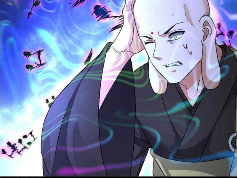 Toàn Cầu Băng Phong: Ta Chế Tạo Phòng An Toàn Tại Tận Thế Chapter 530 - Trang 4