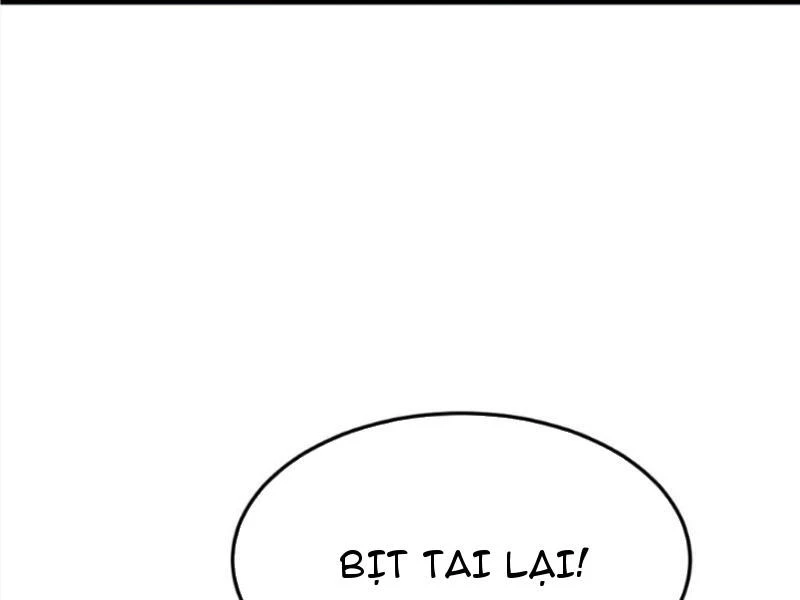 Toàn Cầu Băng Phong: Ta Chế Tạo Phòng An Toàn Tại Tận Thế Chapter 530 - Trang 4