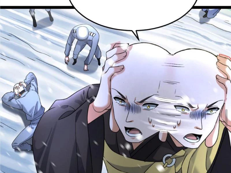 Toàn Cầu Băng Phong: Ta Chế Tạo Phòng An Toàn Tại Tận Thế Chapter 530 - Trang 4