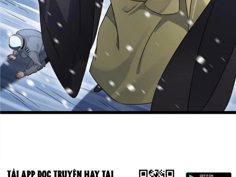 Toàn Cầu Băng Phong: Ta Chế Tạo Phòng An Toàn Tại Tận Thế Chapter 530 - Trang 4