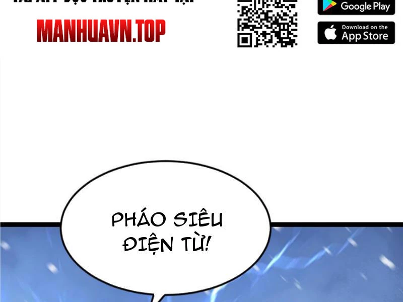 Toàn Cầu Băng Phong: Ta Chế Tạo Phòng An Toàn Tại Tận Thế Chapter 530 - Trang 4