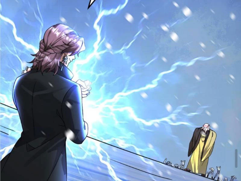 Toàn Cầu Băng Phong: Ta Chế Tạo Phòng An Toàn Tại Tận Thế Chapter 530 - Trang 4