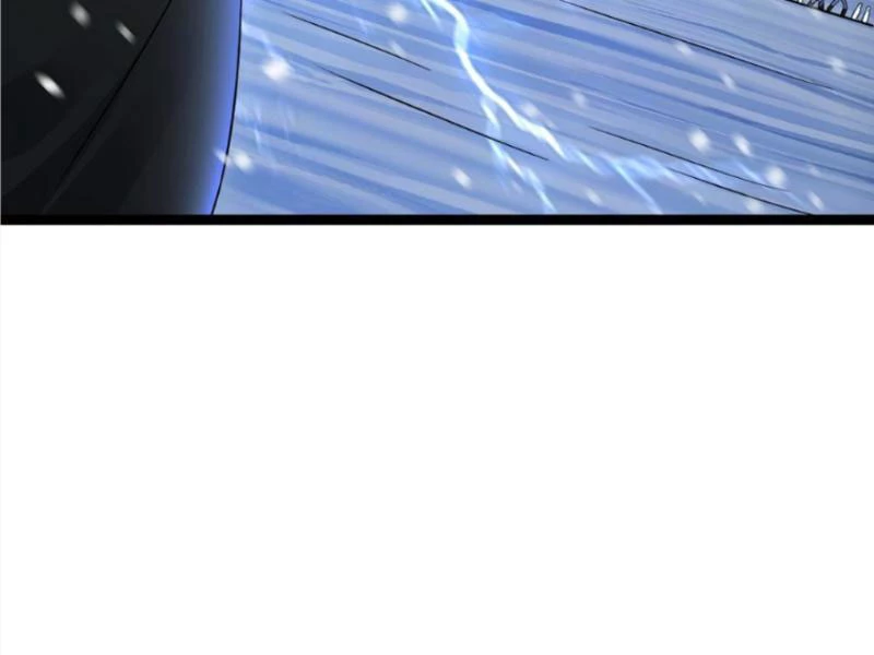 Toàn Cầu Băng Phong: Ta Chế Tạo Phòng An Toàn Tại Tận Thế Chapter 530 - Trang 4