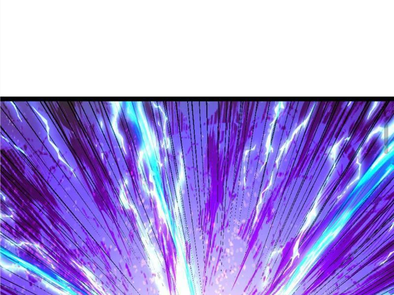 Toàn Cầu Băng Phong: Ta Chế Tạo Phòng An Toàn Tại Tận Thế Chapter 530 - Trang 4