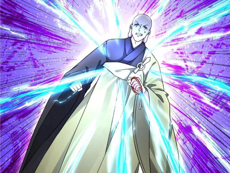 Toàn Cầu Băng Phong: Ta Chế Tạo Phòng An Toàn Tại Tận Thế Chapter 530 - Trang 4