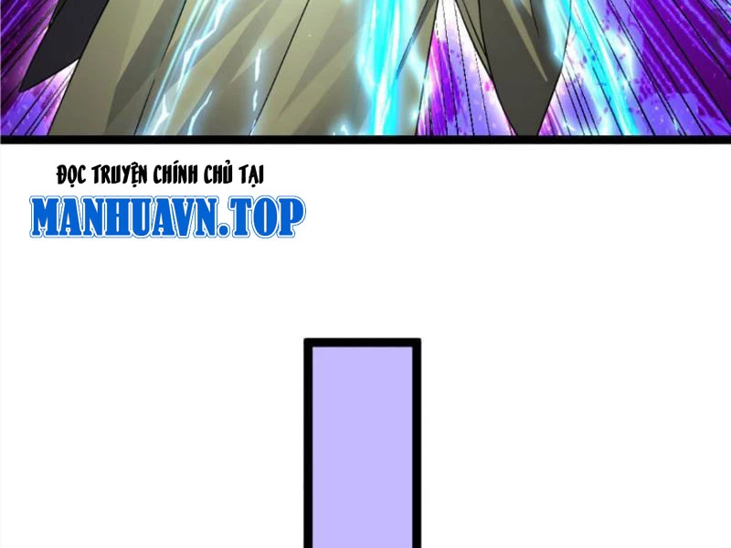 Toàn Cầu Băng Phong: Ta Chế Tạo Phòng An Toàn Tại Tận Thế Chapter 530 - Trang 4