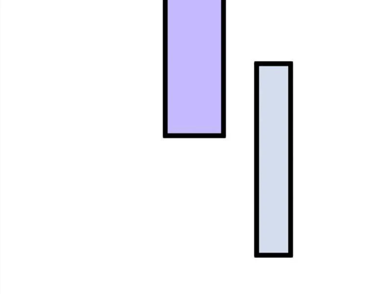 Toàn Cầu Băng Phong: Ta Chế Tạo Phòng An Toàn Tại Tận Thế Chapter 530 - Trang 4
