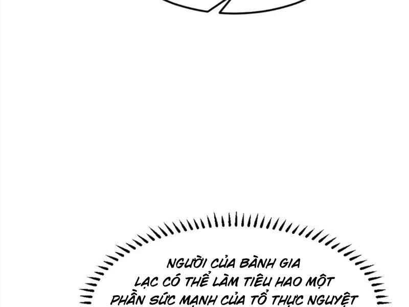 Toàn Cầu Băng Phong: Ta Chế Tạo Phòng An Toàn Tại Tận Thế Chapter 530 - Trang 4