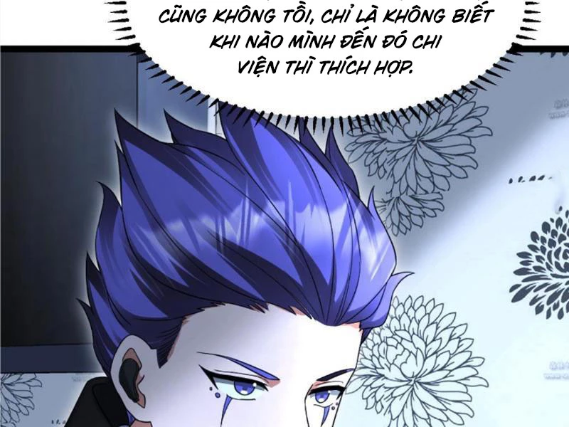 Toàn Cầu Băng Phong: Ta Chế Tạo Phòng An Toàn Tại Tận Thế Chapter 530 - Trang 4