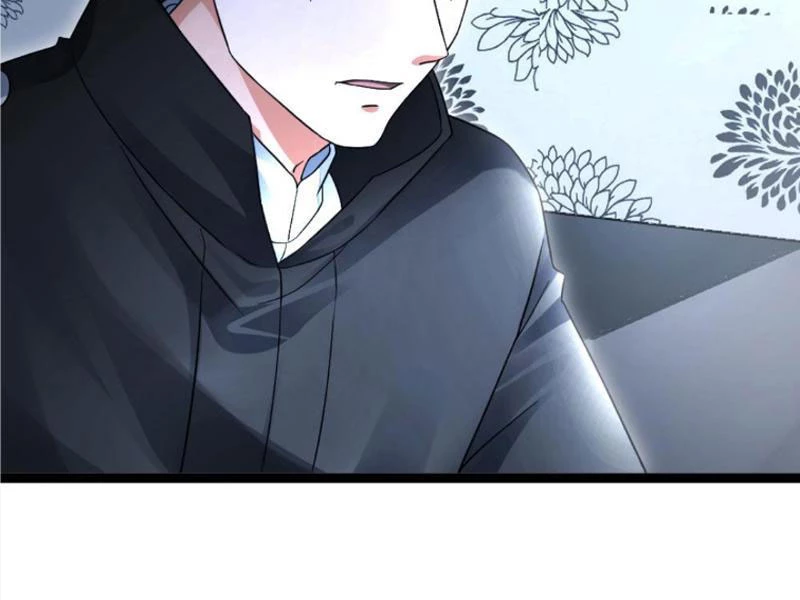 Toàn Cầu Băng Phong: Ta Chế Tạo Phòng An Toàn Tại Tận Thế Chapter 530 - Trang 4