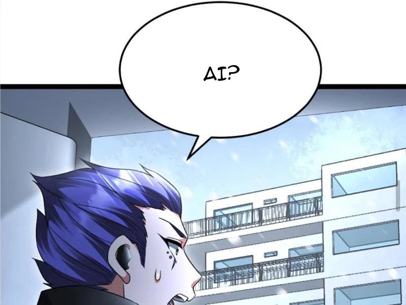 Toàn Cầu Băng Phong: Ta Chế Tạo Phòng An Toàn Tại Tận Thế Chapter 530 - Trang 4