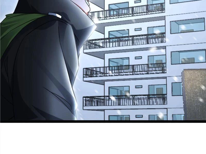 Toàn Cầu Băng Phong: Ta Chế Tạo Phòng An Toàn Tại Tận Thế Chapter 530 - Trang 4