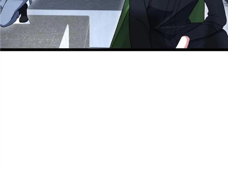 Toàn Cầu Băng Phong: Ta Chế Tạo Phòng An Toàn Tại Tận Thế Chapter 530 - Trang 4