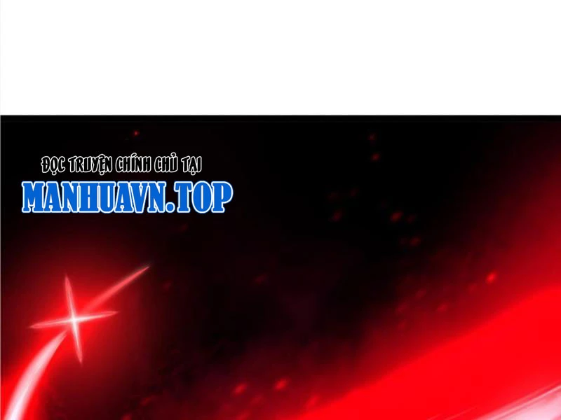 Toàn Cầu Băng Phong: Ta Chế Tạo Phòng An Toàn Tại Tận Thế Chapter 530 - Trang 4