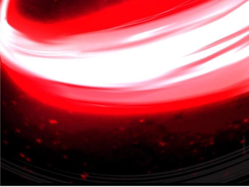 Toàn Cầu Băng Phong: Ta Chế Tạo Phòng An Toàn Tại Tận Thế Chapter 530 - Trang 4