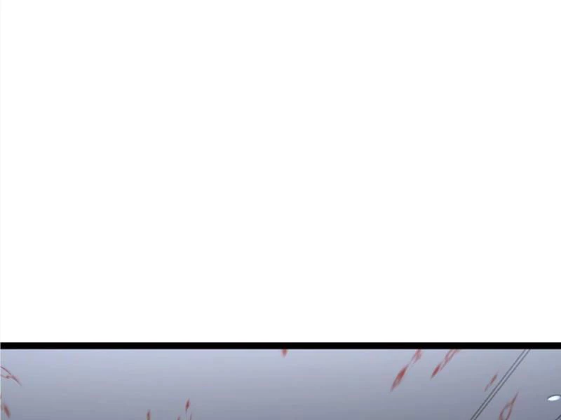 Toàn Cầu Băng Phong: Ta Chế Tạo Phòng An Toàn Tại Tận Thế Chapter 530 - Trang 4