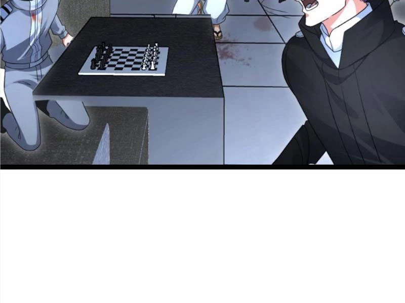 Toàn Cầu Băng Phong: Ta Chế Tạo Phòng An Toàn Tại Tận Thế Chapter 530 - Trang 4