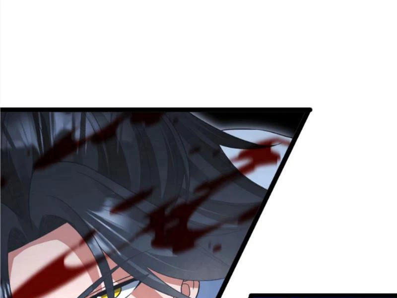 Toàn Cầu Băng Phong: Ta Chế Tạo Phòng An Toàn Tại Tận Thế Chapter 530 - Trang 4