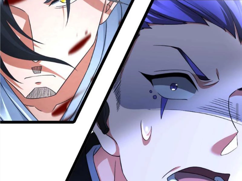 Toàn Cầu Băng Phong: Ta Chế Tạo Phòng An Toàn Tại Tận Thế Chapter 530 - Trang 4