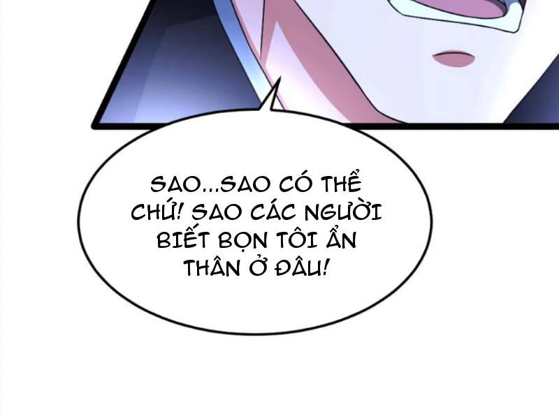 Toàn Cầu Băng Phong: Ta Chế Tạo Phòng An Toàn Tại Tận Thế Chapter 530 - Trang 4