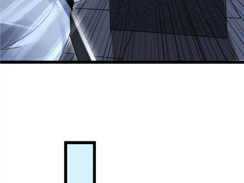 Toàn Cầu Băng Phong: Ta Chế Tạo Phòng An Toàn Tại Tận Thế Chapter 530 - Trang 4