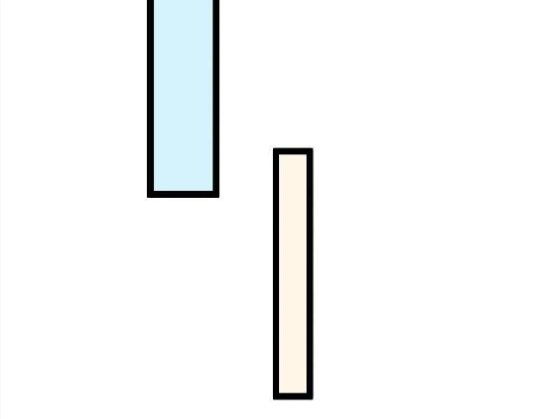 Toàn Cầu Băng Phong: Ta Chế Tạo Phòng An Toàn Tại Tận Thế Chapter 530 - Trang 4