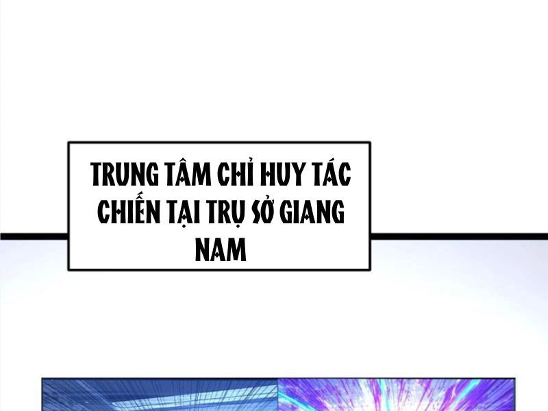 Toàn Cầu Băng Phong: Ta Chế Tạo Phòng An Toàn Tại Tận Thế Chapter 530 - Trang 4