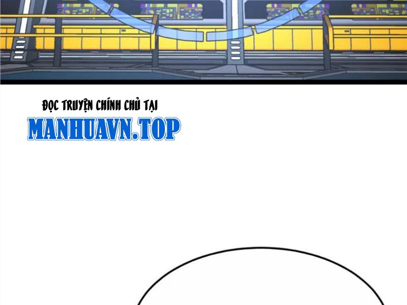 Toàn Cầu Băng Phong: Ta Chế Tạo Phòng An Toàn Tại Tận Thế Chapter 530 - Trang 4