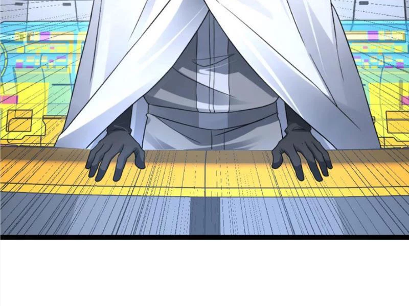 Toàn Cầu Băng Phong: Ta Chế Tạo Phòng An Toàn Tại Tận Thế Chapter 530 - Trang 4