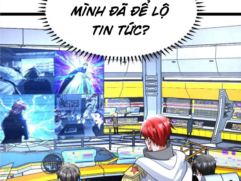 Toàn Cầu Băng Phong: Ta Chế Tạo Phòng An Toàn Tại Tận Thế Chapter 530 - Trang 4