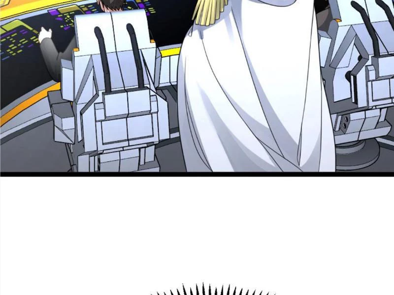 Toàn Cầu Băng Phong: Ta Chế Tạo Phòng An Toàn Tại Tận Thế Chapter 530 - Trang 4