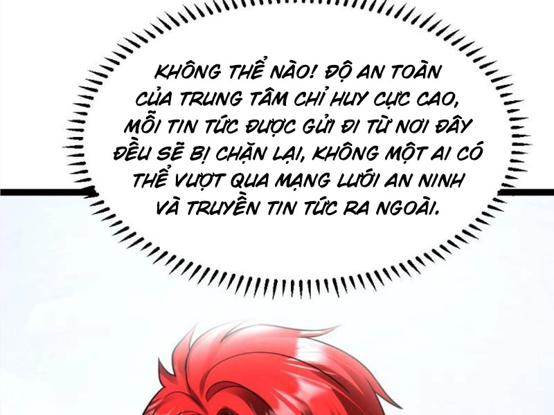Toàn Cầu Băng Phong: Ta Chế Tạo Phòng An Toàn Tại Tận Thế Chapter 530 - Trang 4