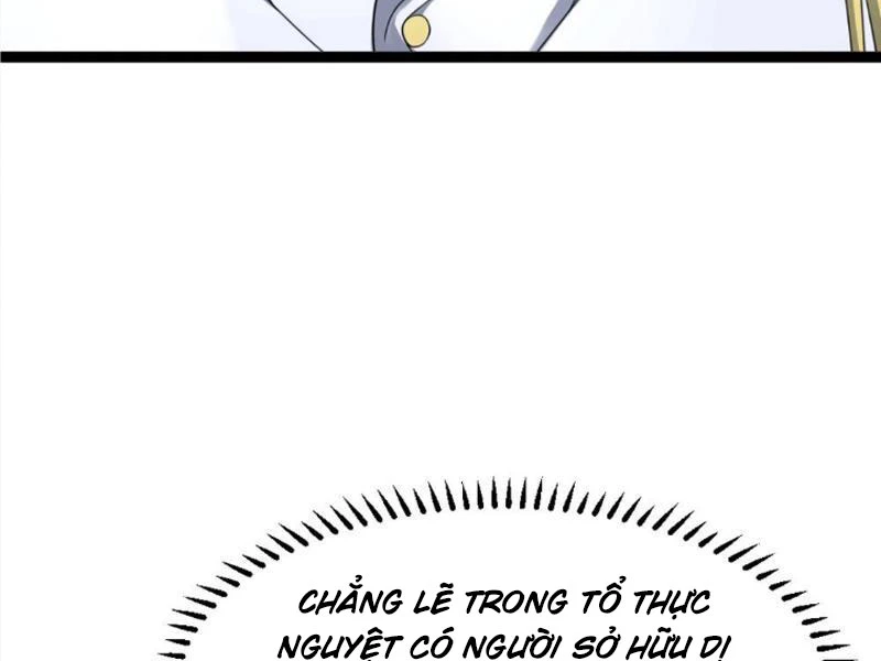 Toàn Cầu Băng Phong: Ta Chế Tạo Phòng An Toàn Tại Tận Thế Chapter 530 - Trang 4