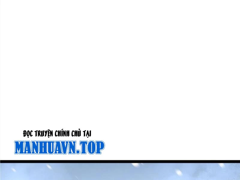 Toàn Cầu Băng Phong: Ta Chế Tạo Phòng An Toàn Tại Tận Thế Chapter 530 - Trang 4