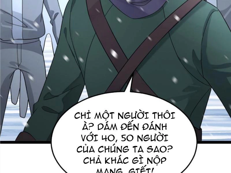 Toàn Cầu Băng Phong: Ta Chế Tạo Phòng An Toàn Tại Tận Thế Chapter 530 - Trang 4