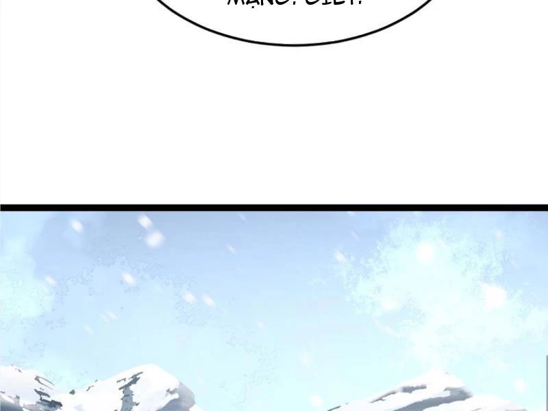 Toàn Cầu Băng Phong: Ta Chế Tạo Phòng An Toàn Tại Tận Thế Chapter 530 - Trang 4