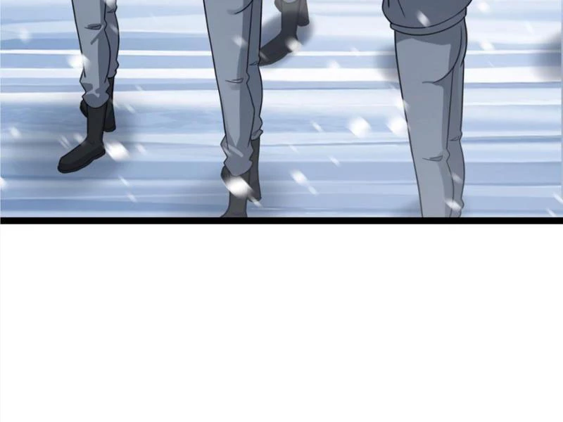 Toàn Cầu Băng Phong: Ta Chế Tạo Phòng An Toàn Tại Tận Thế Chapter 530 - Trang 4