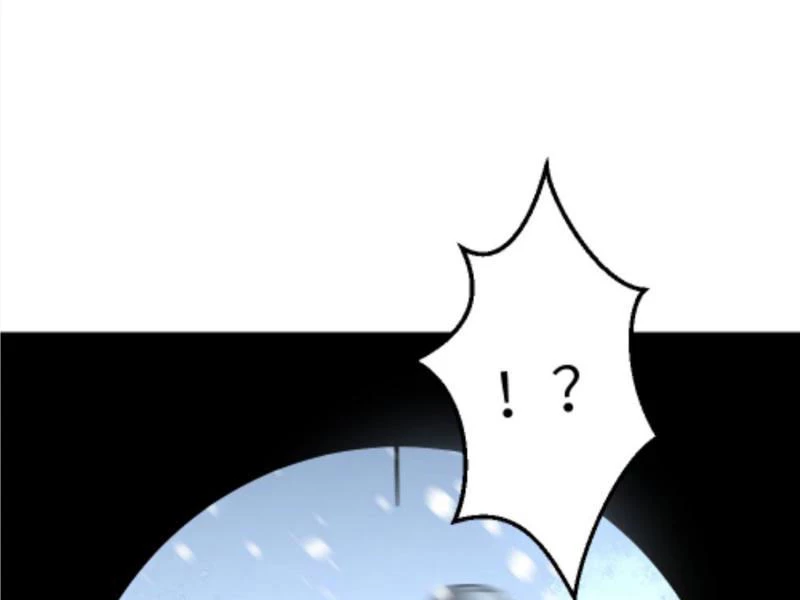 Toàn Cầu Băng Phong: Ta Chế Tạo Phòng An Toàn Tại Tận Thế Chapter 530 - Trang 4