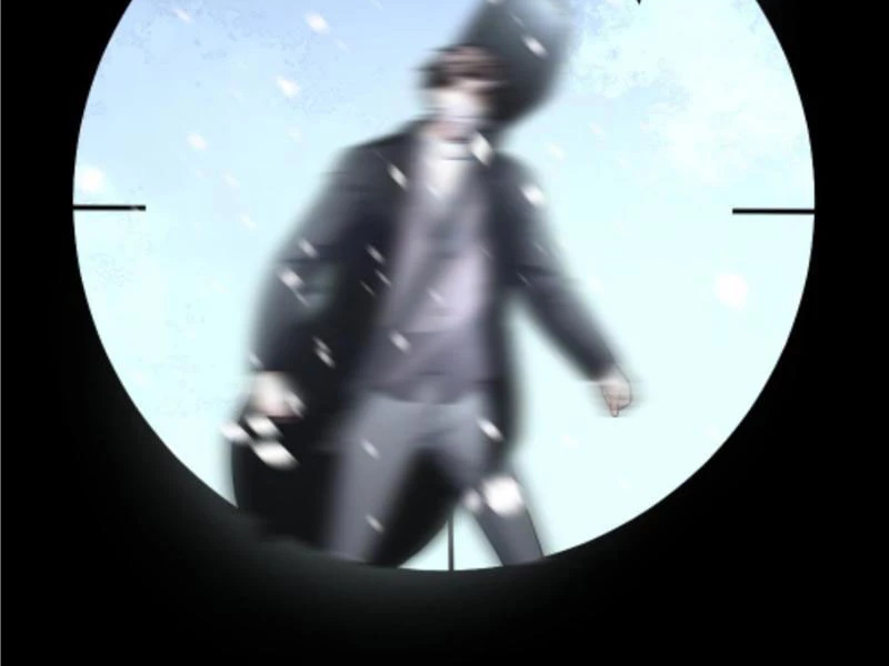 Toàn Cầu Băng Phong: Ta Chế Tạo Phòng An Toàn Tại Tận Thế Chapter 530 - Trang 4