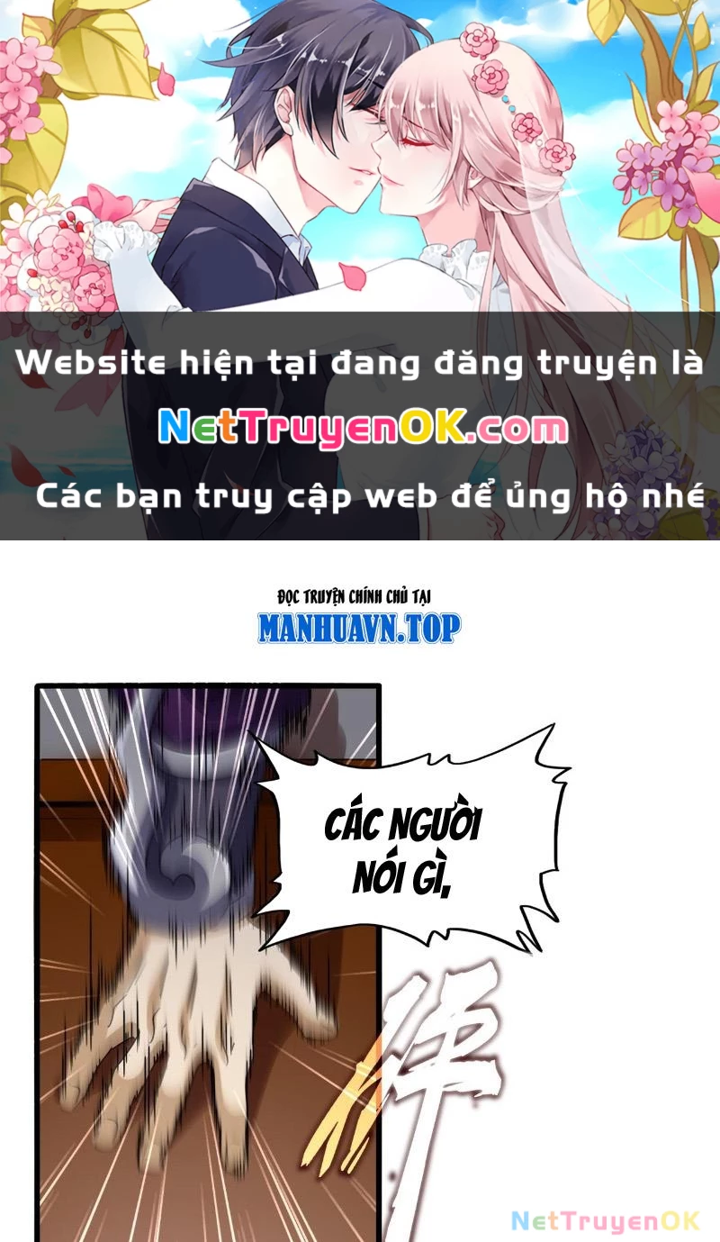 Đại Quản Gia Là Ma Hoàng Chapter 633 - Trang 4