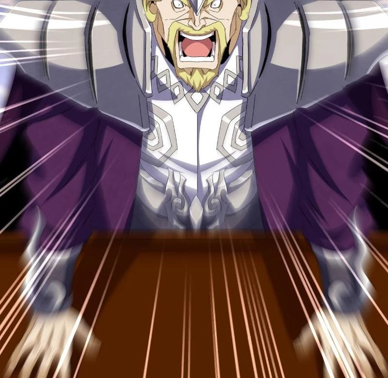 Đại Quản Gia Là Ma Hoàng Chapter 633 - Trang 4