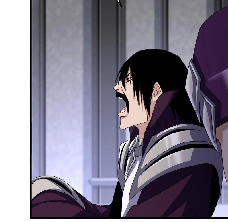 Đại Quản Gia Là Ma Hoàng Chapter 633 - Trang 4