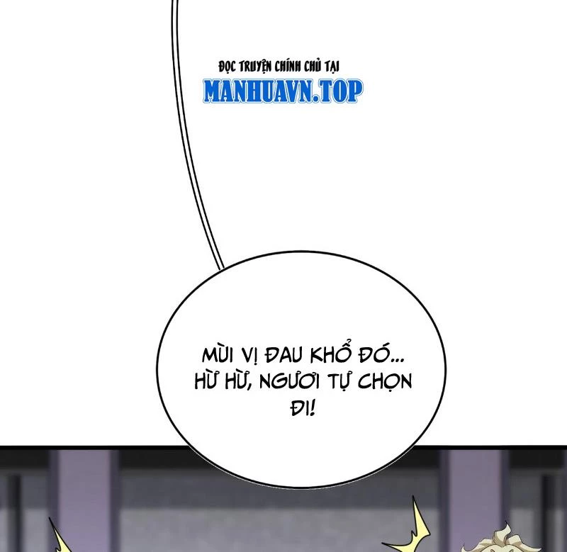 Đại Quản Gia Là Ma Hoàng Chapter 633 - Trang 4