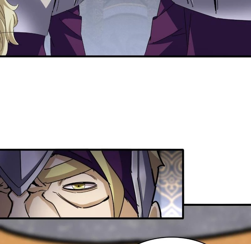 Đại Quản Gia Là Ma Hoàng Chapter 633 - Trang 4